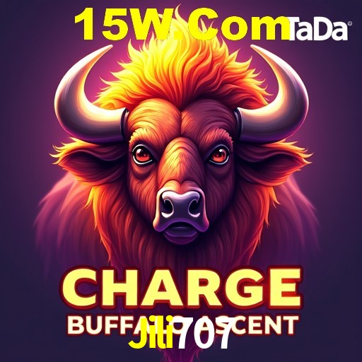 Jili707: Seu Especialista em Apostas Esportivas Brasileiras