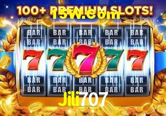Jili707 - Online Jogos Cassino - Jili707 Bet