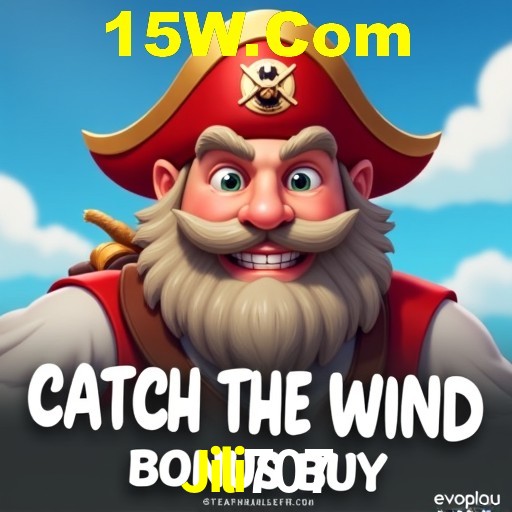 Jili707: Jogue Crash e Experimente Alta Recompensa Instantânea