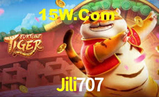 Jili707,Jili707 Bet