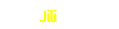 Jili707